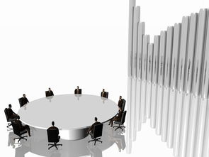 下一代大數據技術 從Twitter的曼哈頓數據庫到企業社交網絡的實時數據服務