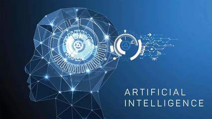 E+more醫(yī)加摩AI智能健康機器人治療 開啟醫(yī)療變革新篇章