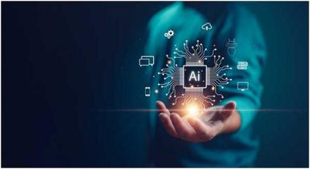 Cadence 加強 Tensilica Vision 與 AI 軟件合作伙伴生態(tài)，賦能先進汽車、移動、消費和物聯(lián)網(wǎng)應(yīng)用